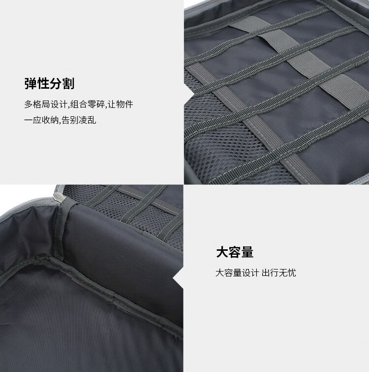 详情-11.jpg