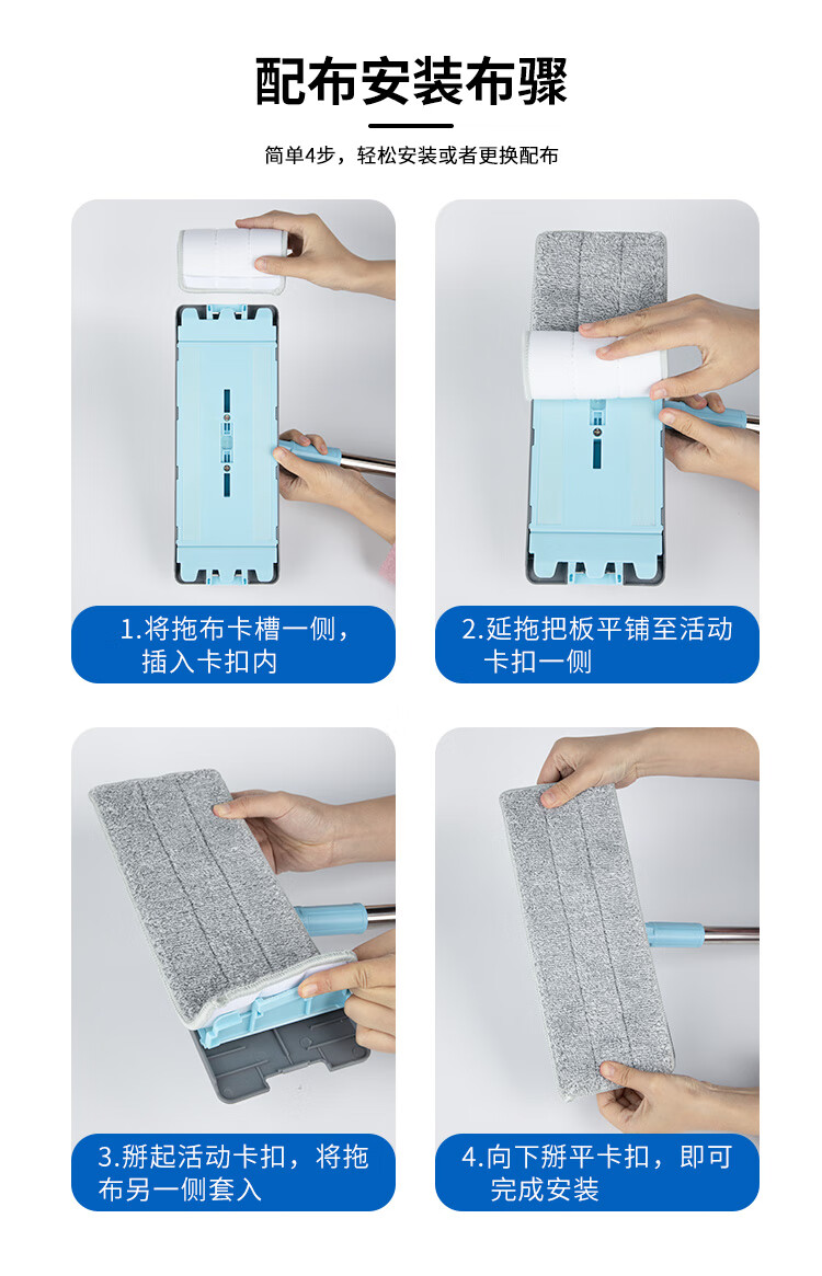 详情-19.jpg