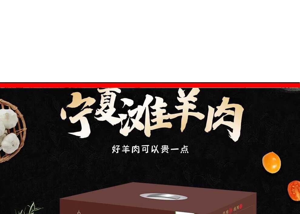 详情-05.jpg