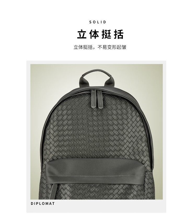 详情-01.jpg