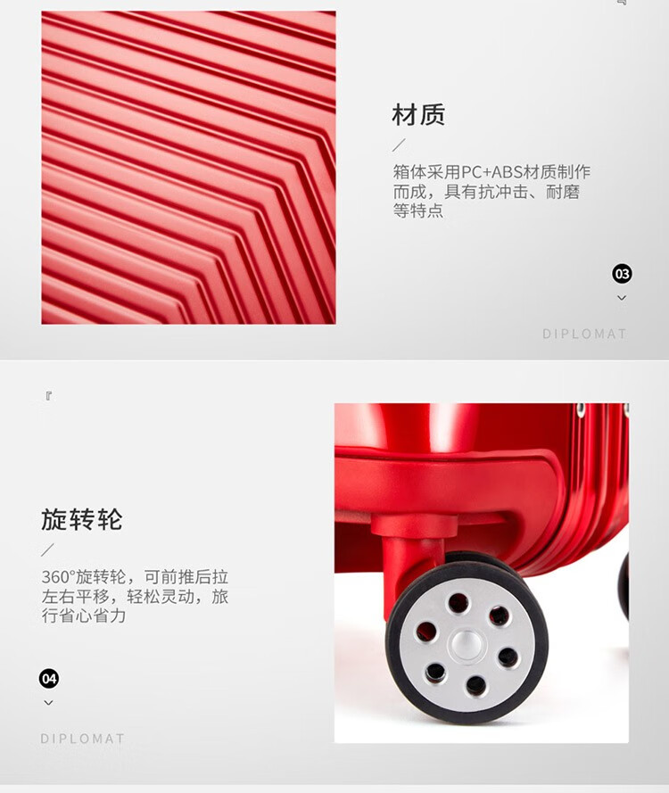 详情-12.jpg