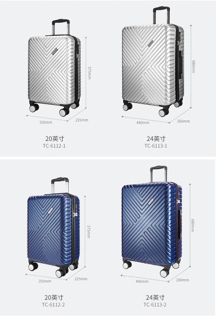 详情-02.jpg