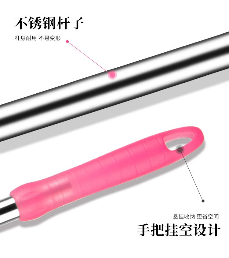 详情-04.jpg