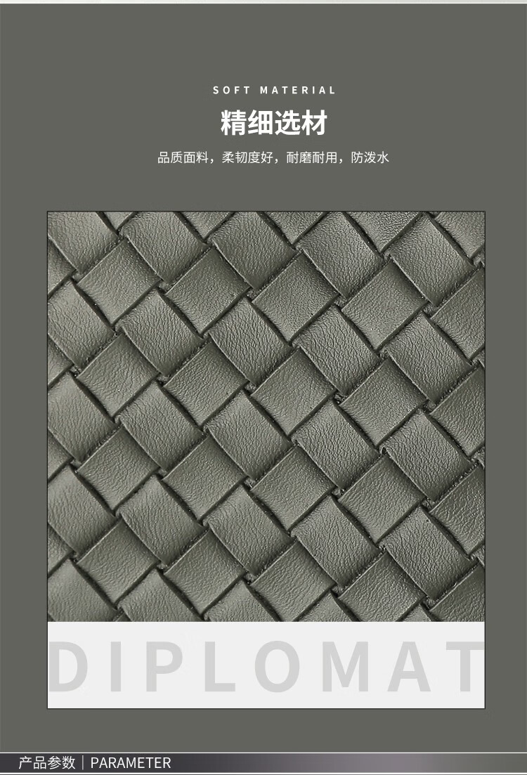 详情-03.jpg