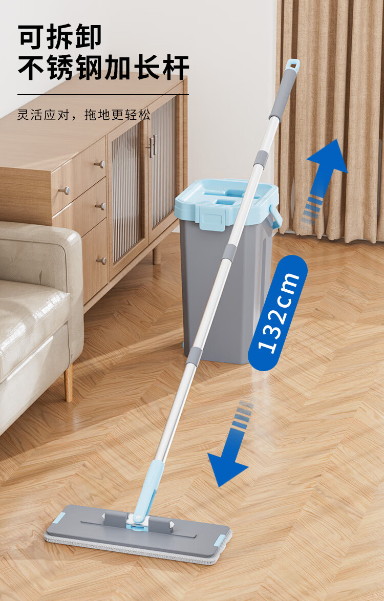 详情-08.jpg