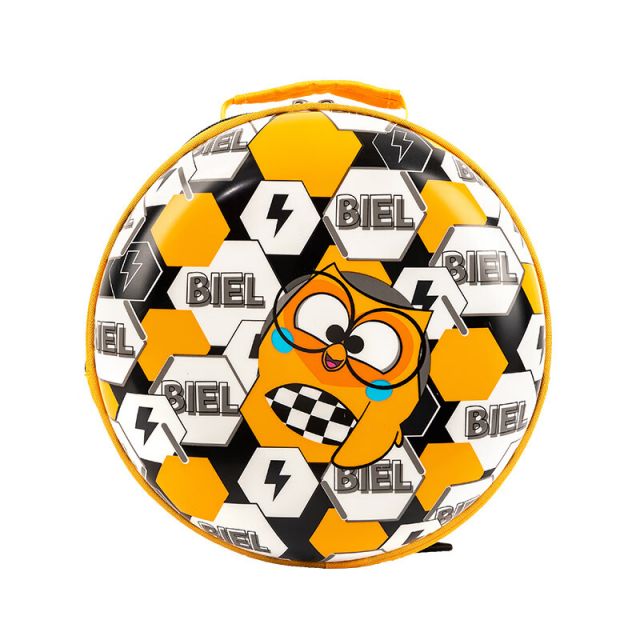 外交官卡通双肩包-BB-S3203/个