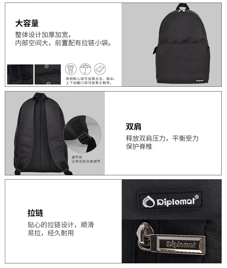 详情-04.jpg