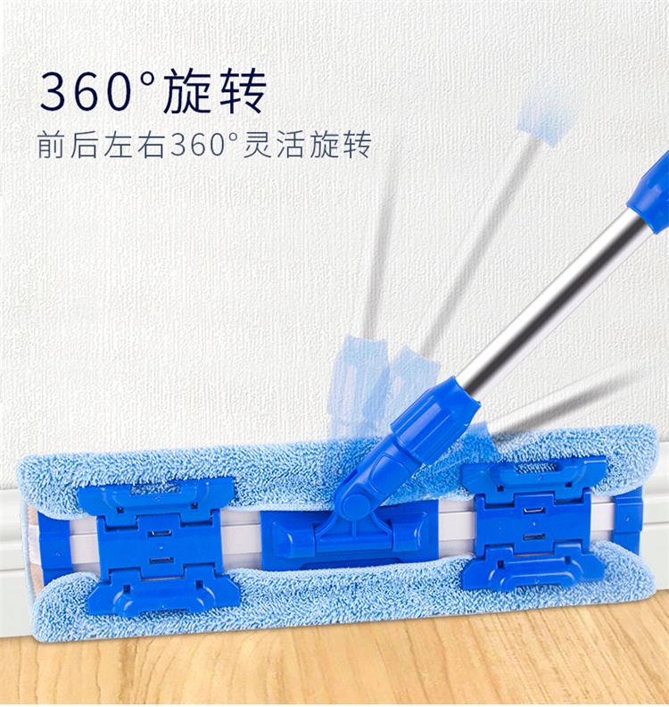 详情-02.jpg
