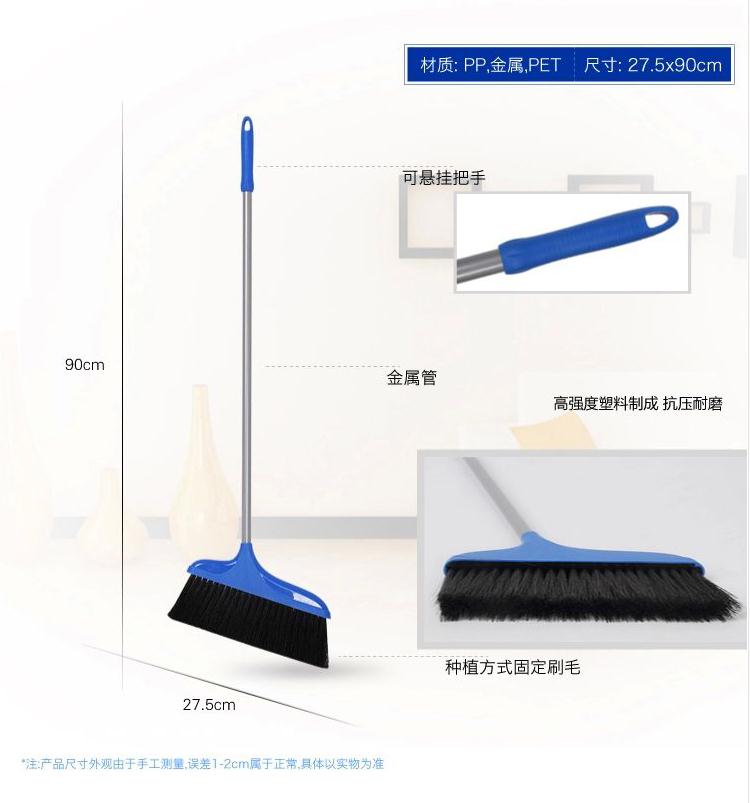 详情-01.jpg