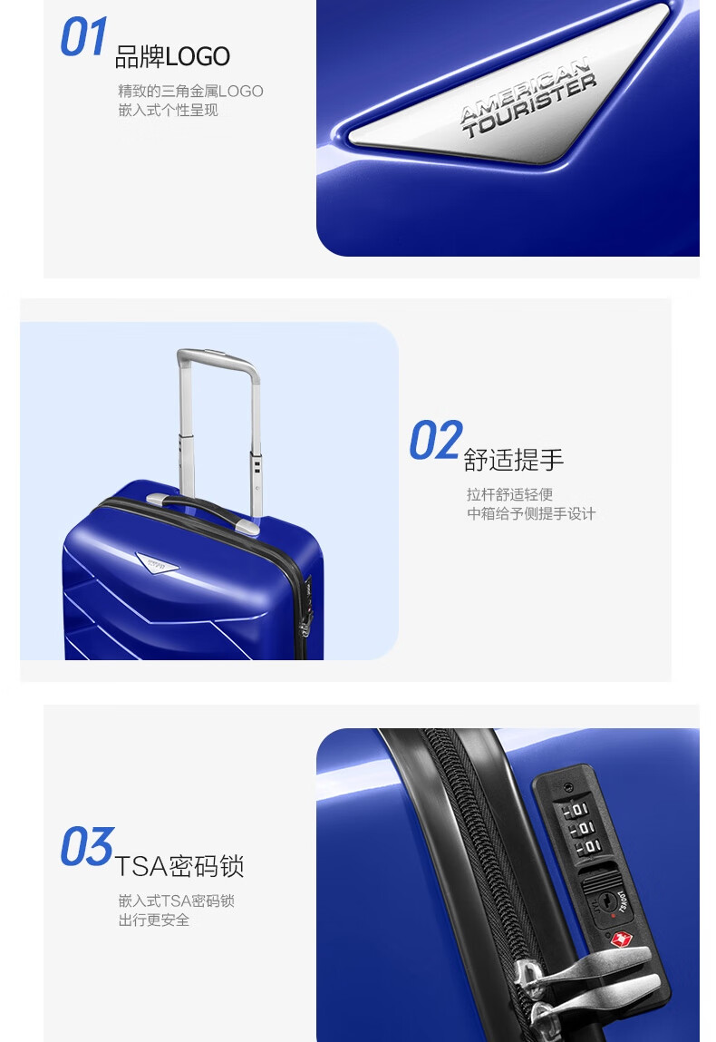 详情-05.jpg