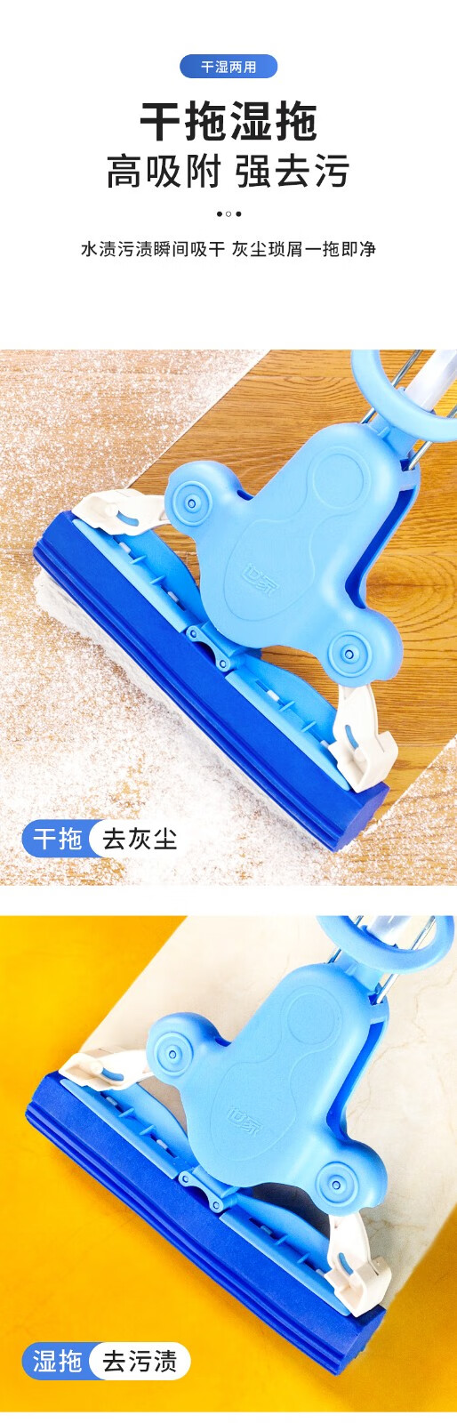 详情-07.jpg