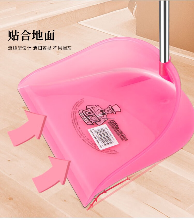 详情-06.jpg