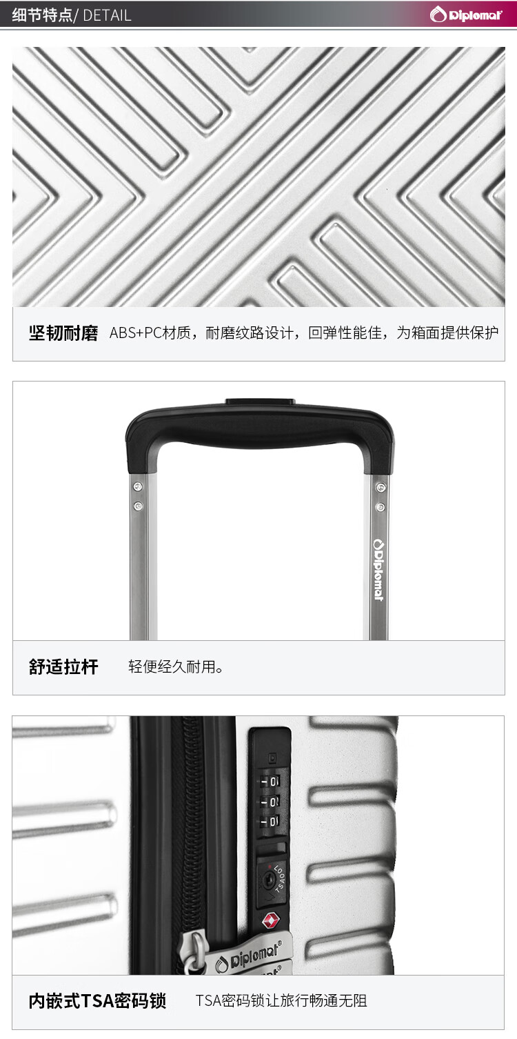 详情-08.jpg