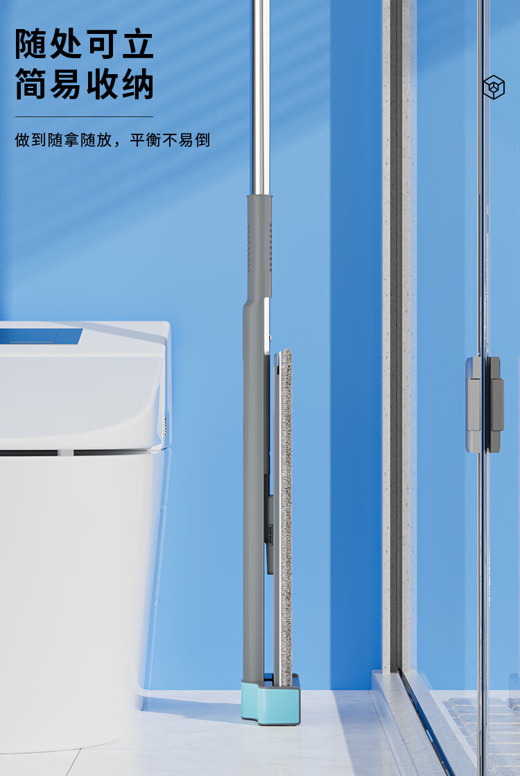 详情-11.jpg
