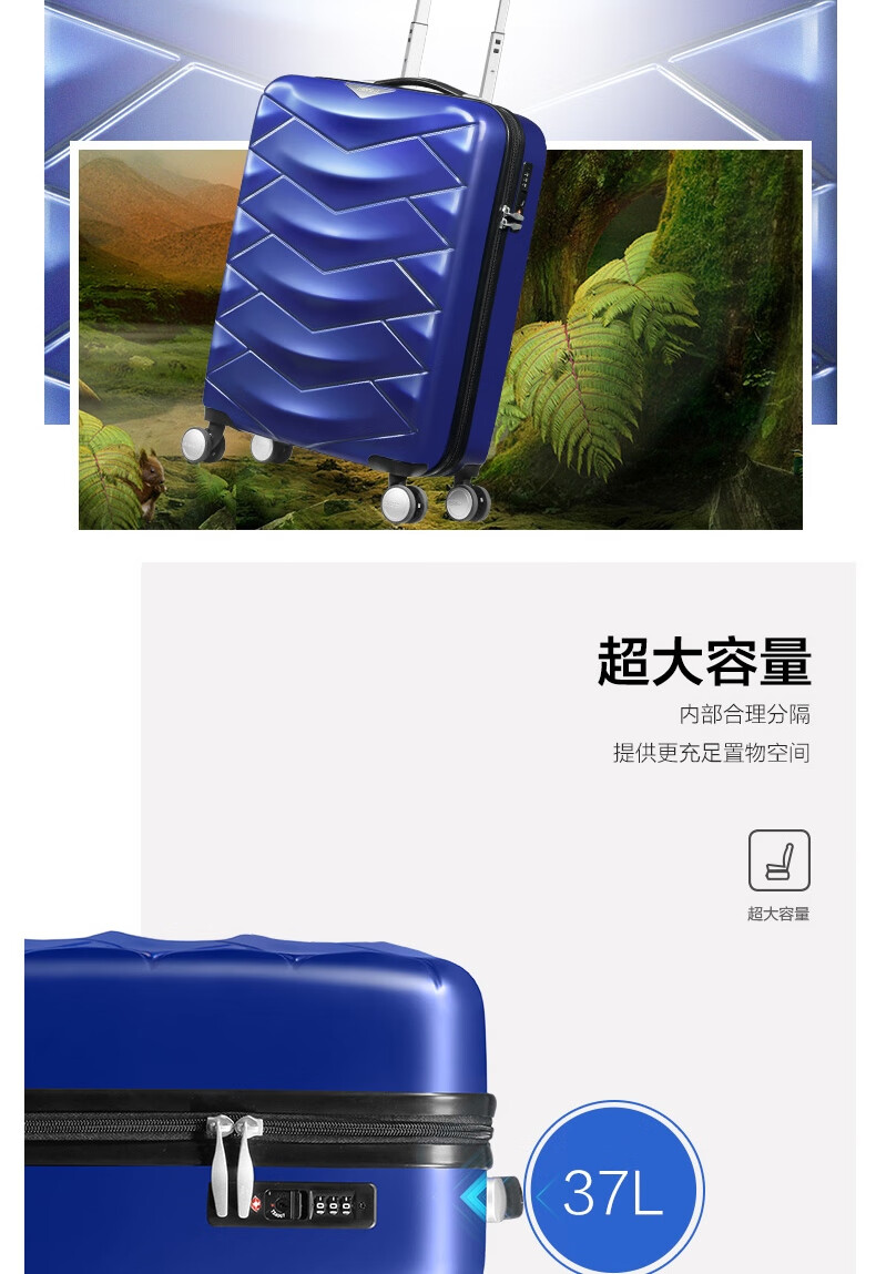 详情-01.jpg