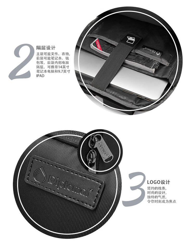 详情-04.jpg