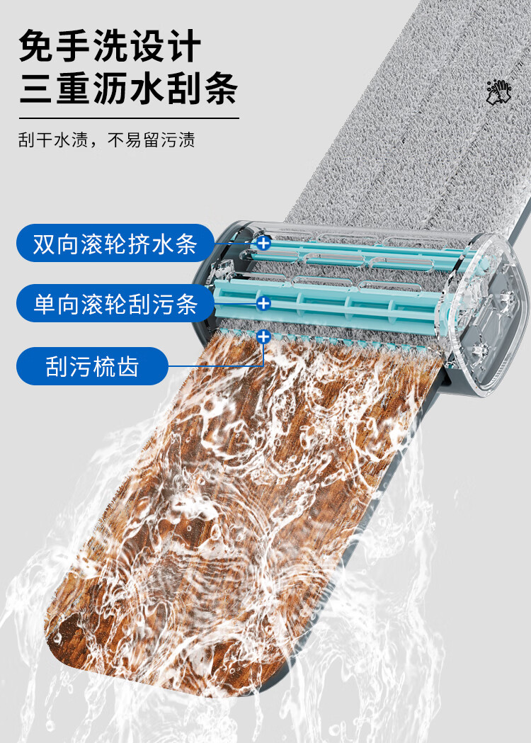 详情-04.jpg