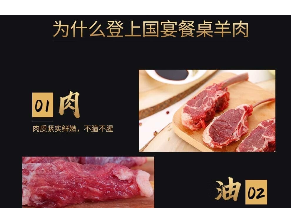 详情-14.jpg