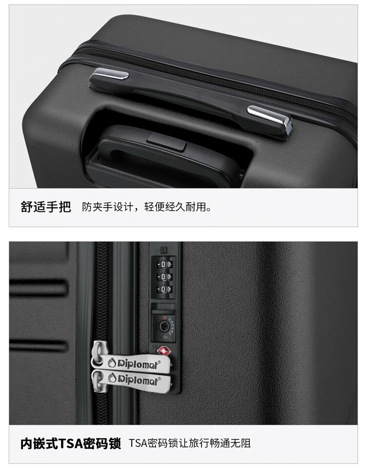 详情-06.jpg