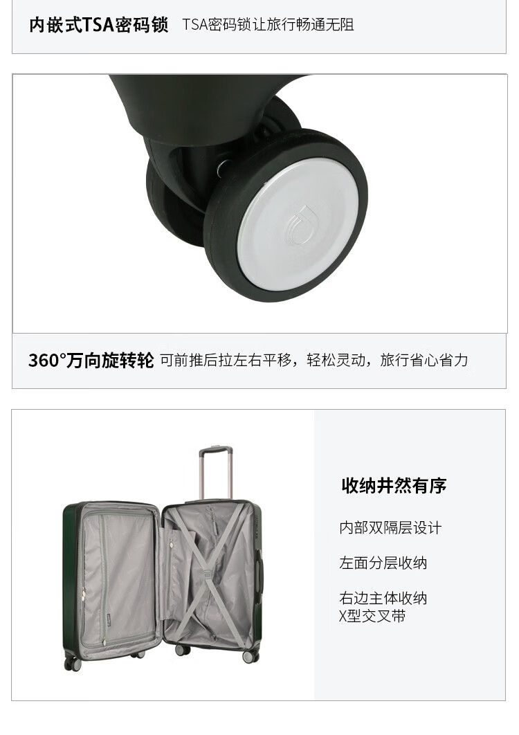 详情-07.jpg