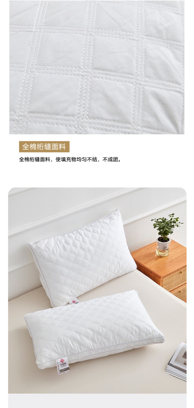 详情-02.jpg