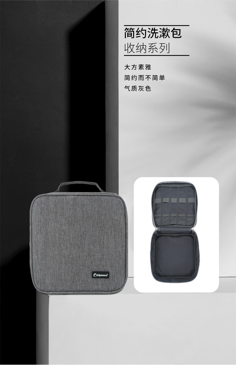 详情-08.jpg
