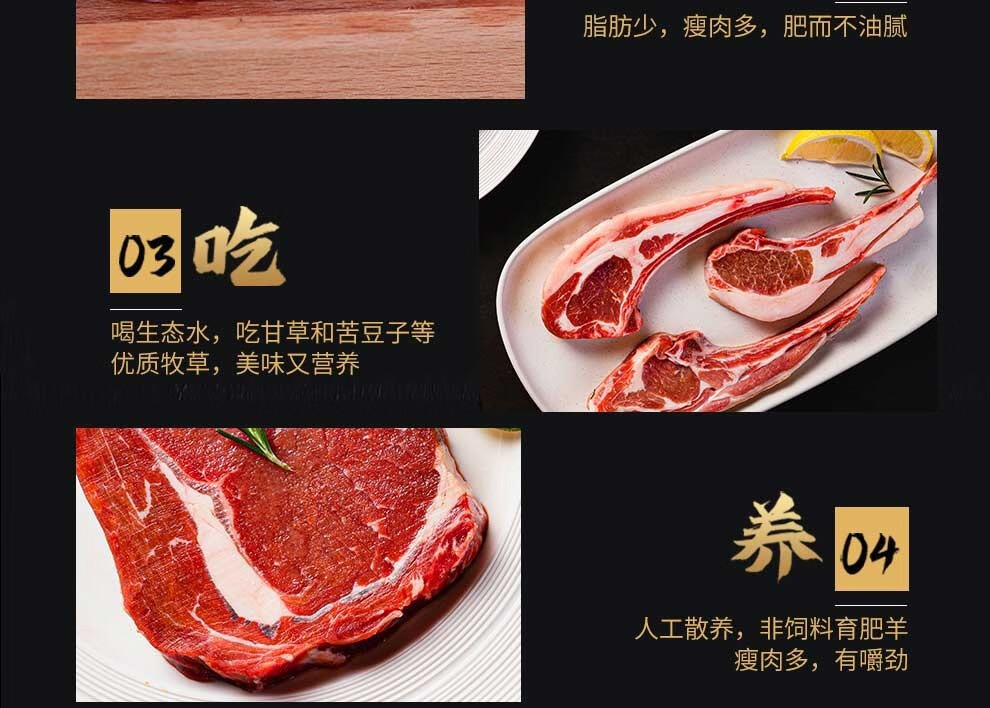 详情-15.jpg