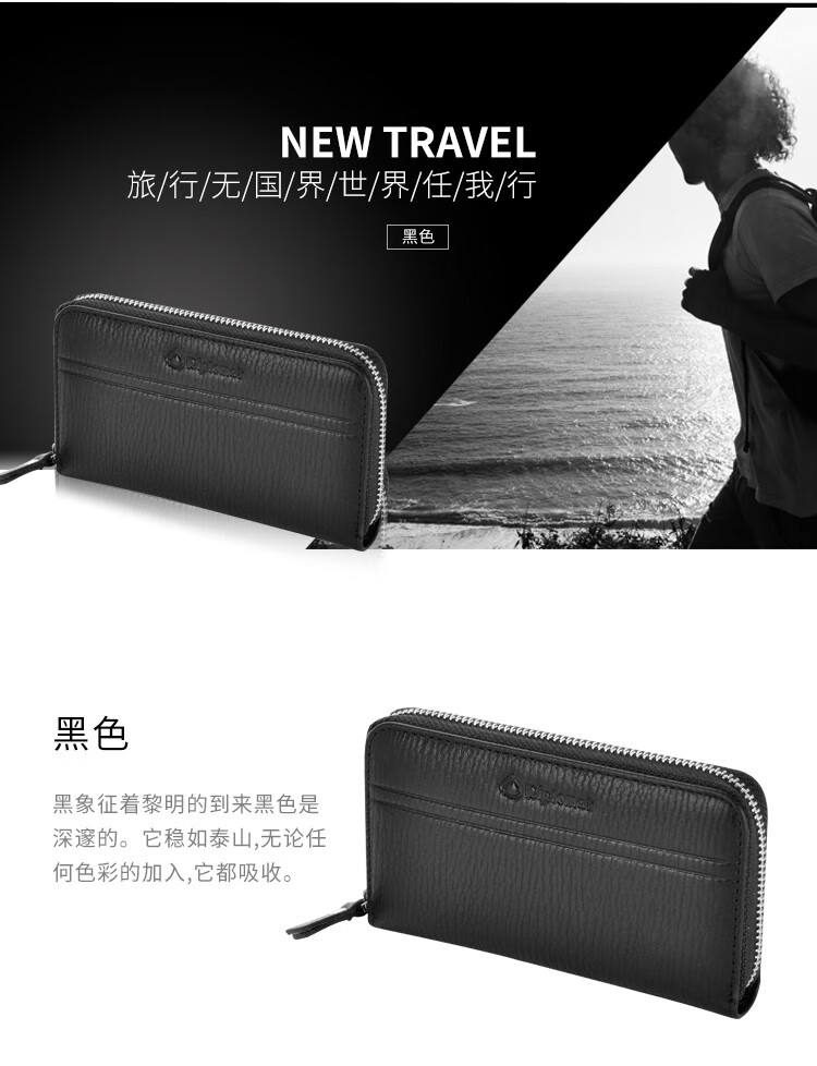 详情-02.jpg
