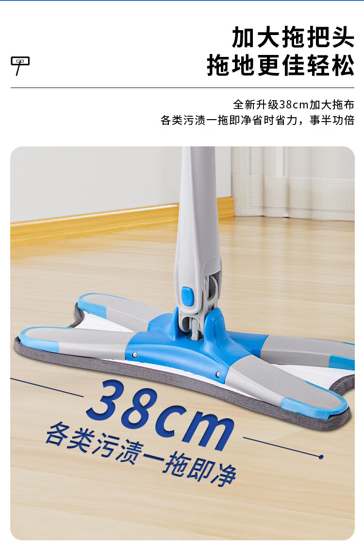 详情-03.jpg