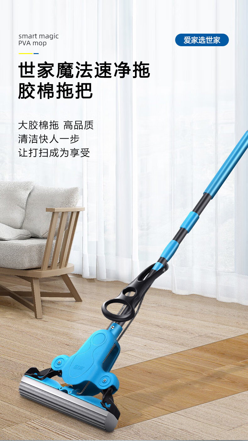详情-00.jpg