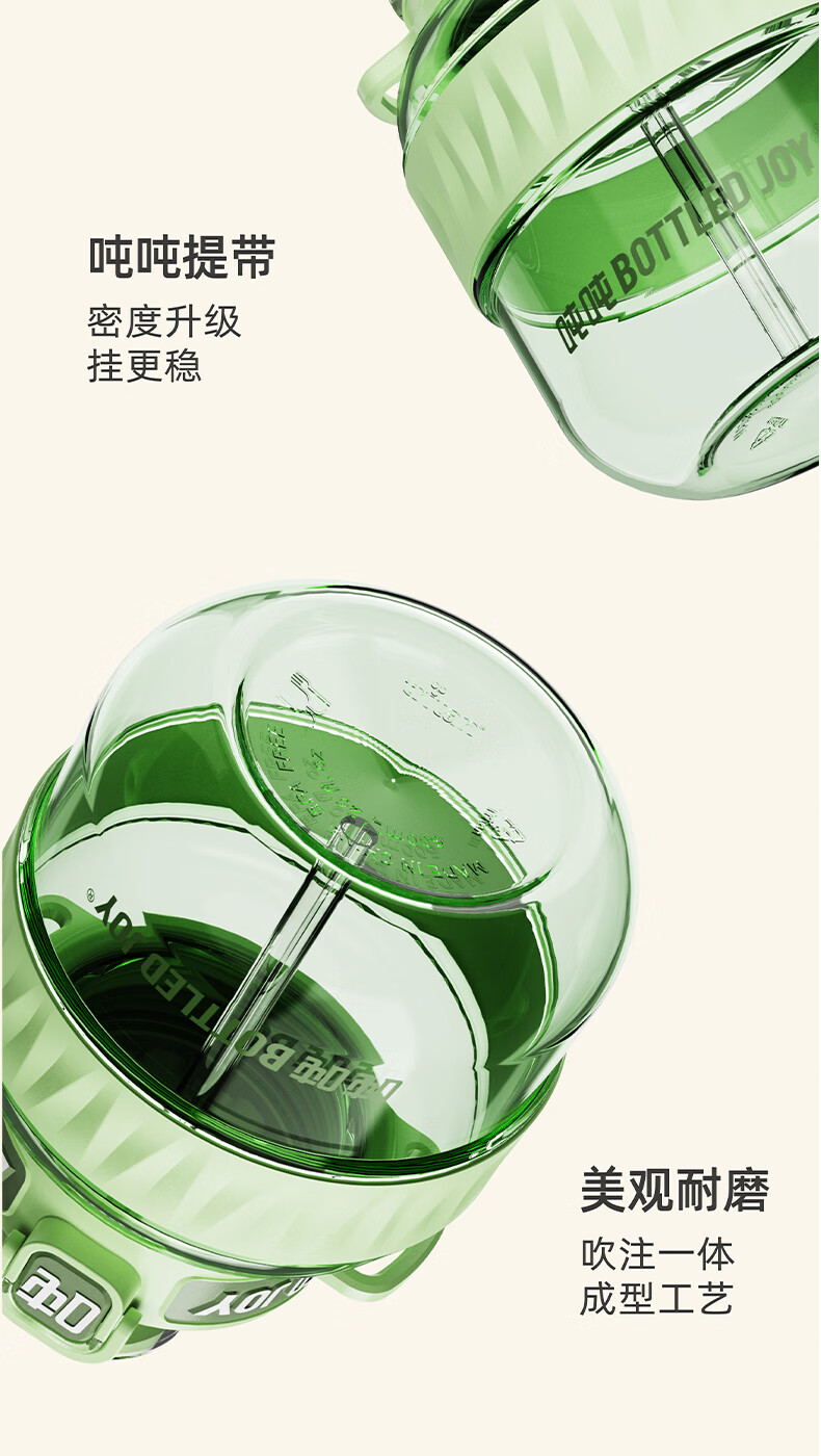 详情-22.jpg
