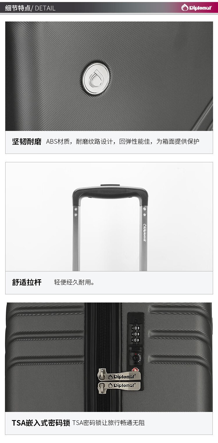 详情-04.jpg