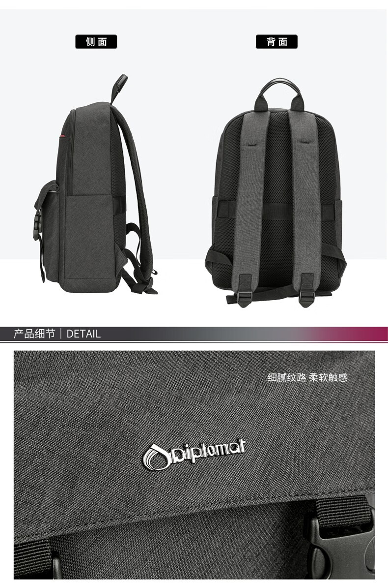详情-04.jpg
