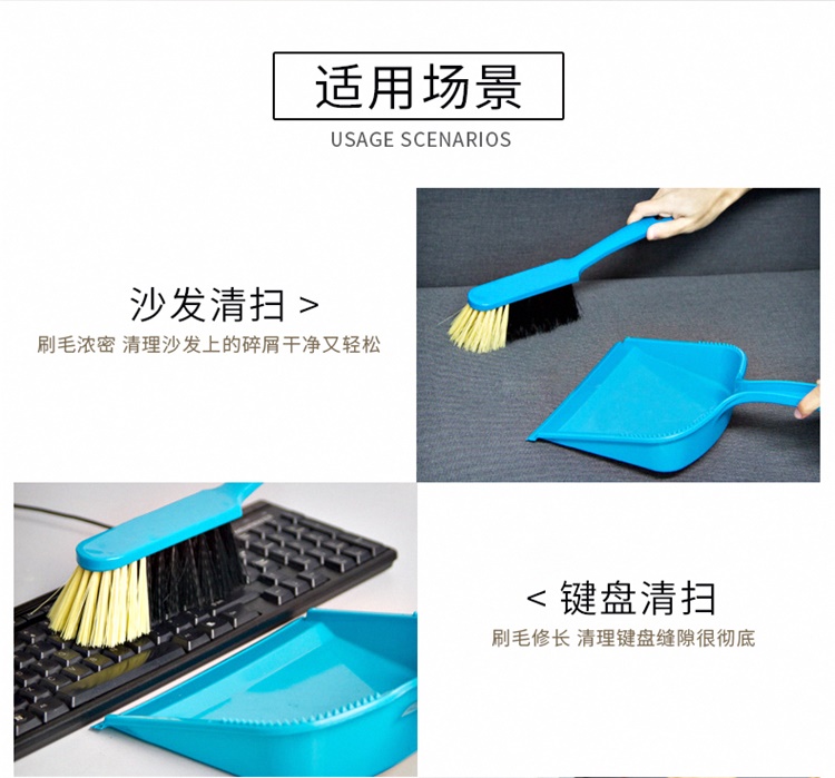 详情-09.jpg