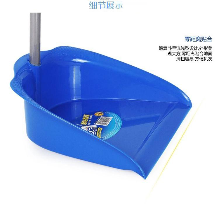 详情-04.jpg