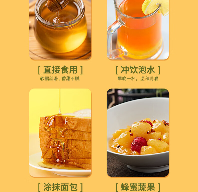 详情-05.jpg