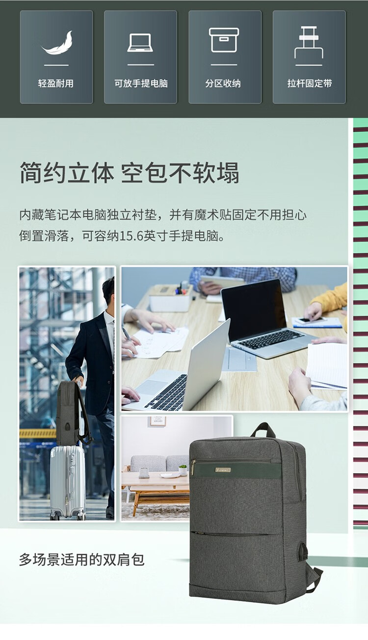 详情-02.jpg