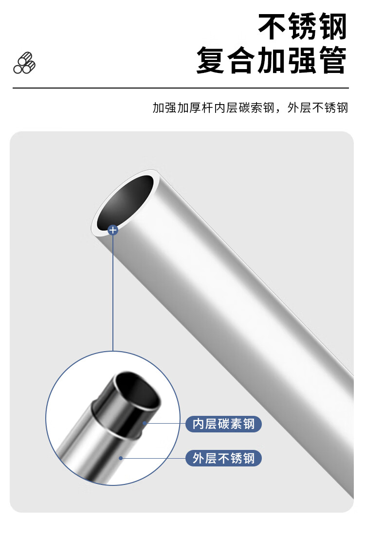 详情-12.jpg