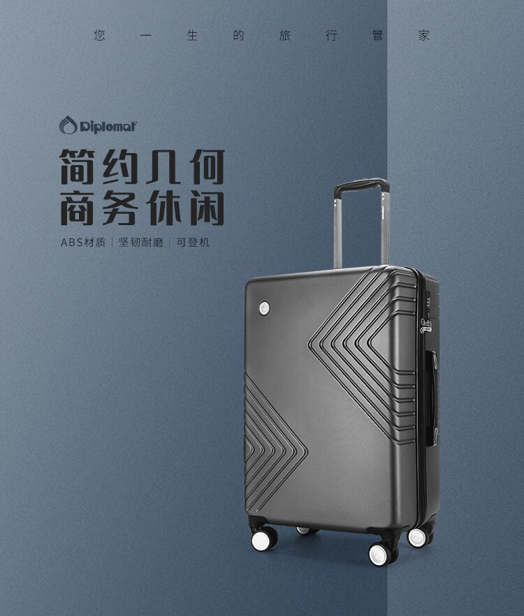 详情-00.jpg