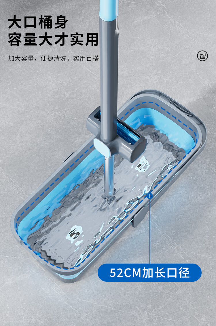 详情-02.jpg
