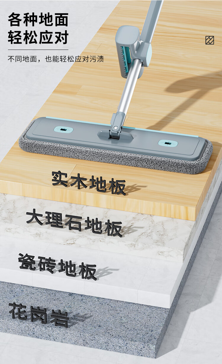 详情-14.jpg