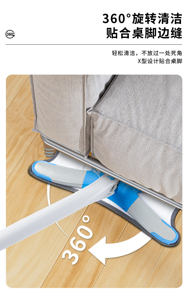 详情-07.jpg