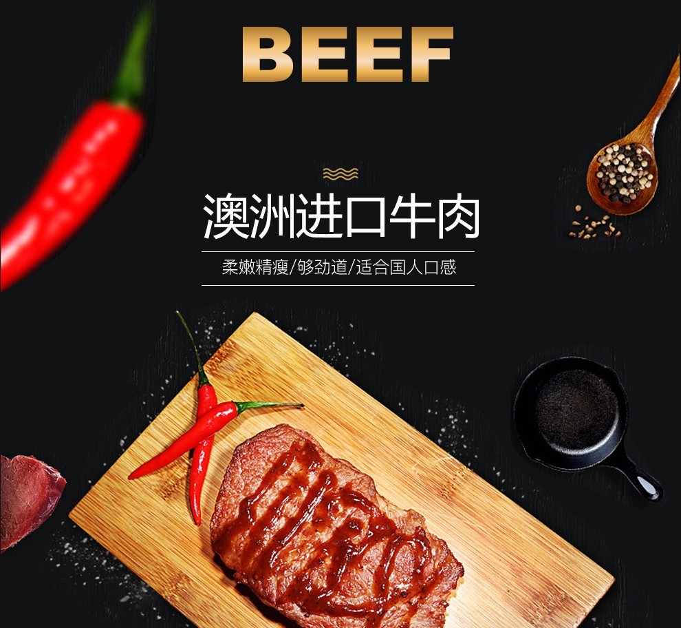详情-00.jpg