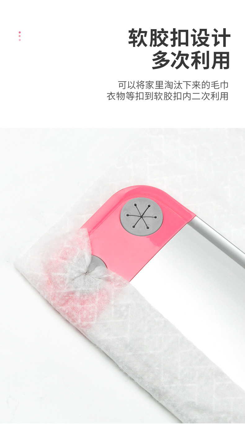 详情-15.jpg