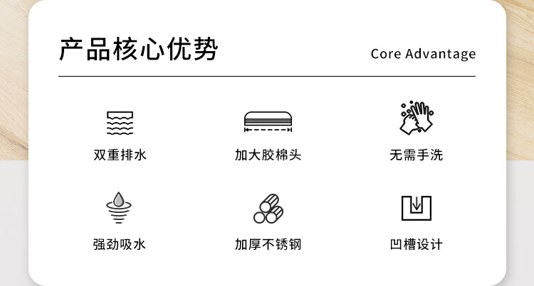 详情-01.jpg