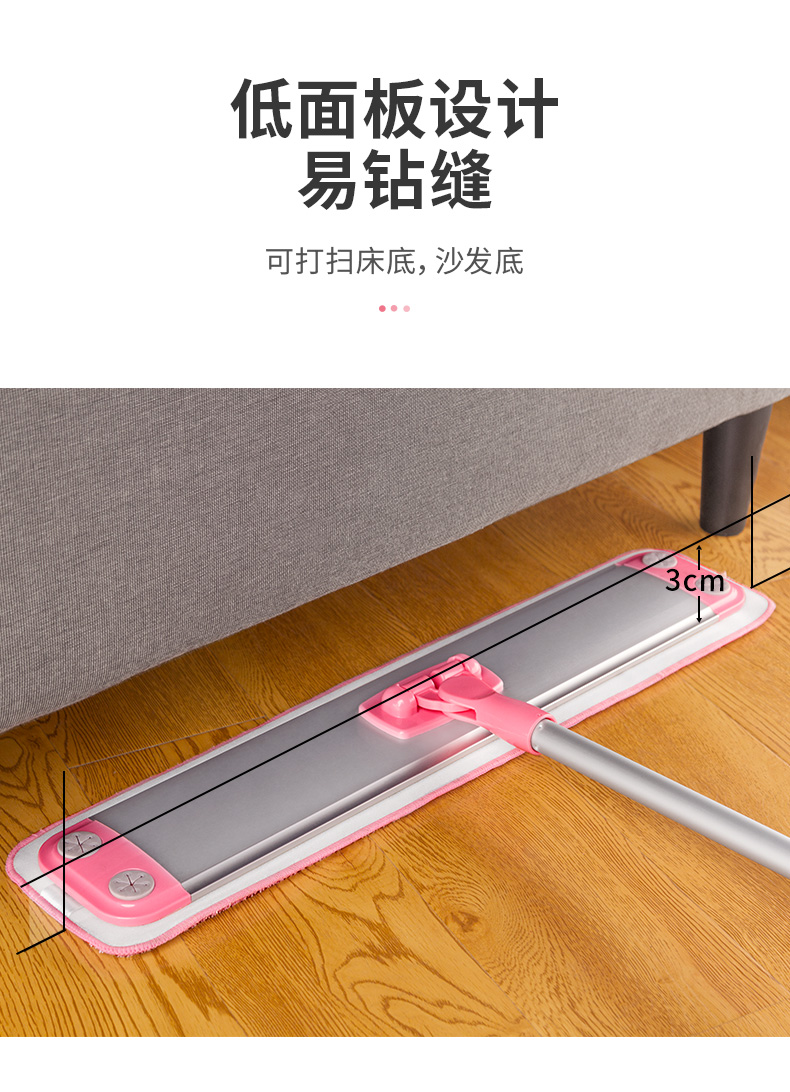 详情-08.jpg