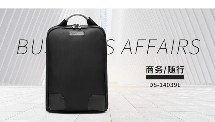 详情-05.jpg