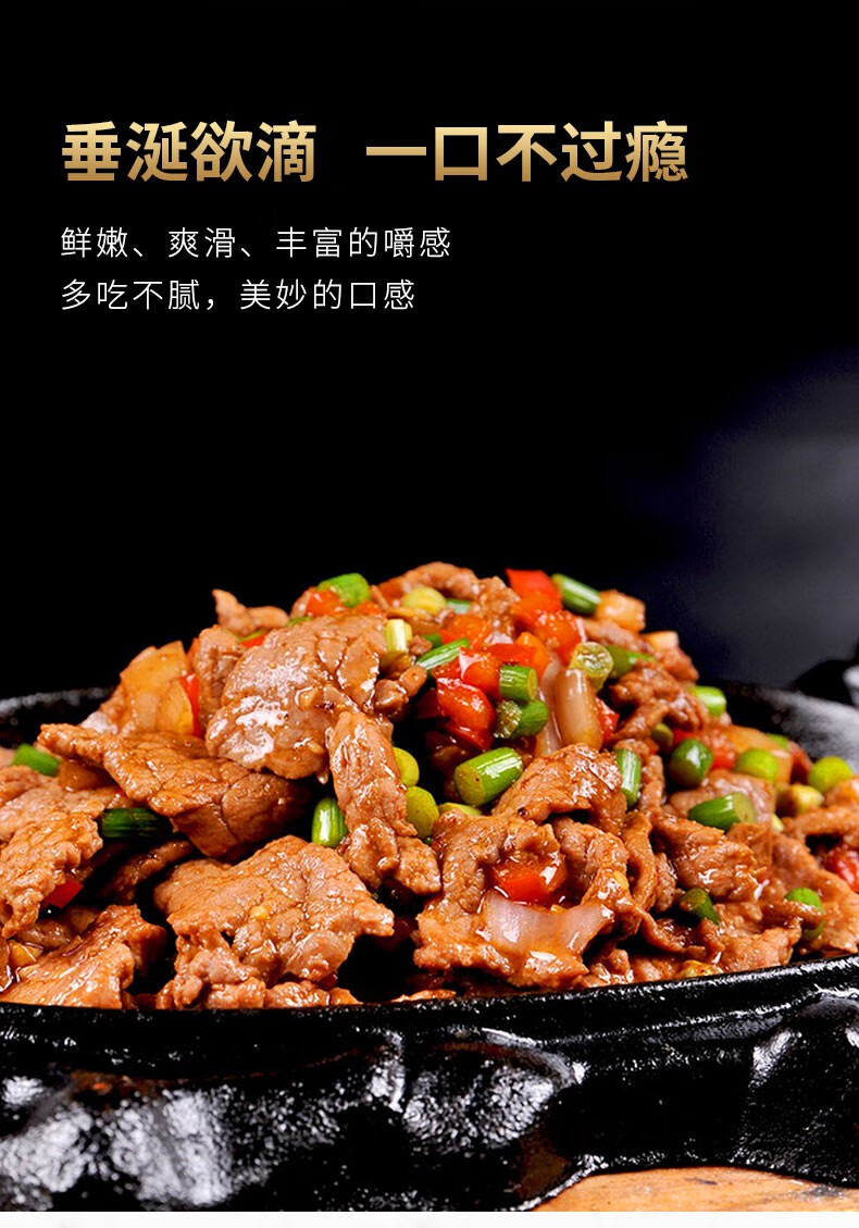详情-11.jpg