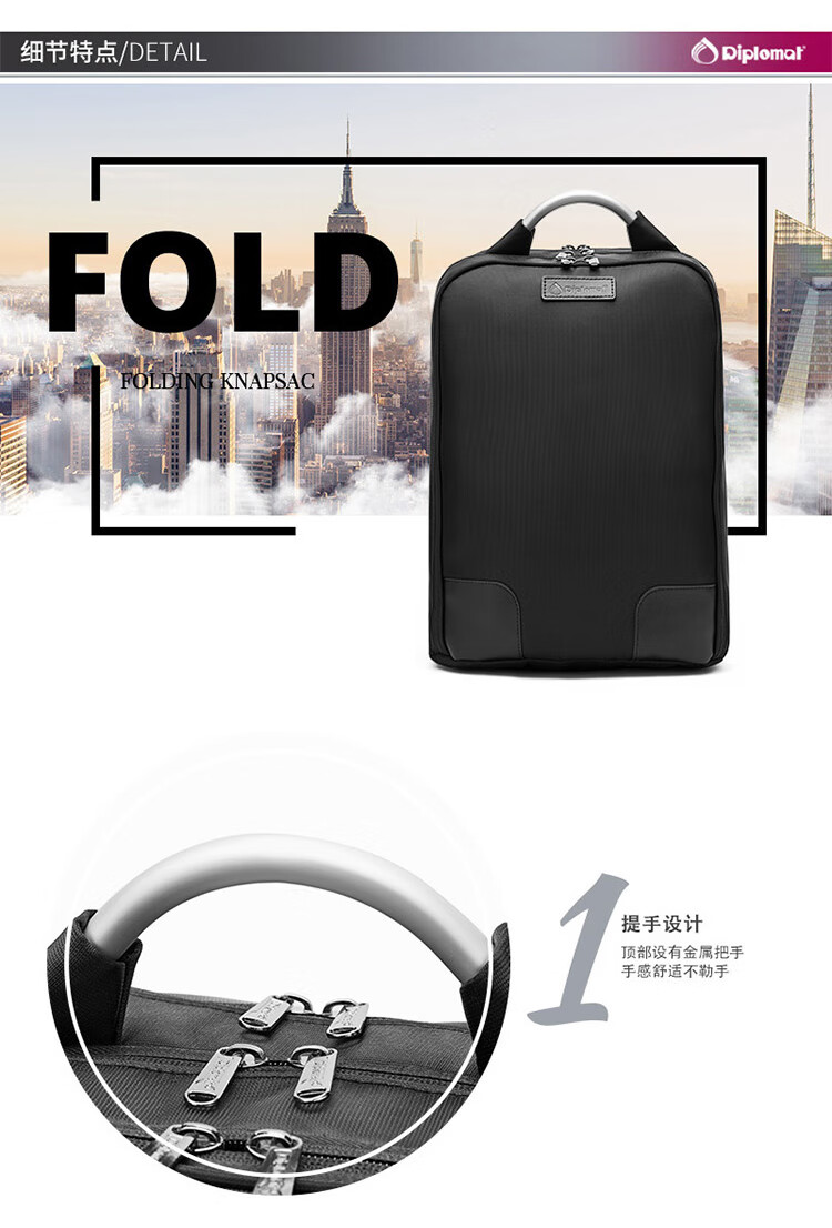 详情-03.jpg