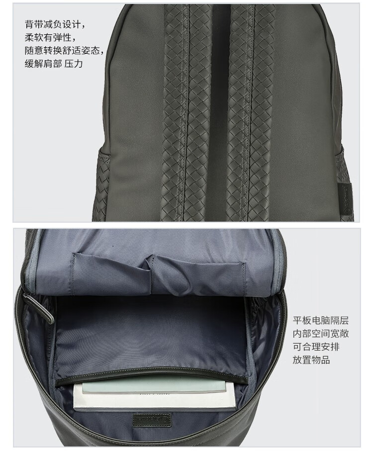 详情-08.jpg